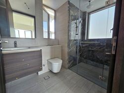 Pasir Ris Central (D18), Condominium #467741291